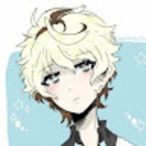 Meet your Posher, Ronnie